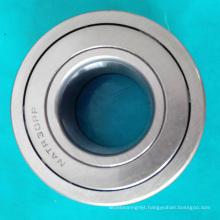 Track Roller Bearing Supporting Roller Bearing Yoke Type Natr30PP